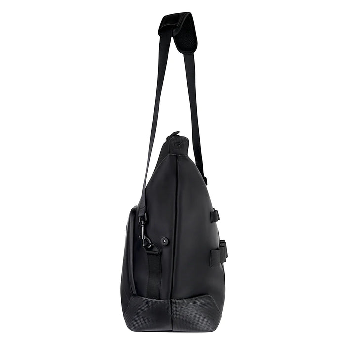 EcoFlow Delta 2 Handbag BMR330-IN-FS