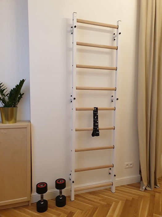 BenchK Wall Bars 700B/700W