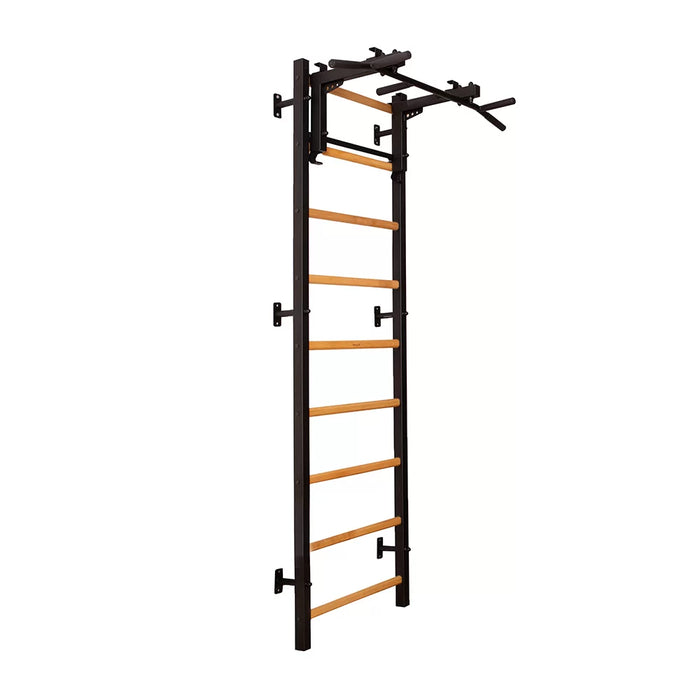 BenchK Wall Bars Exercise Rehabilitation Equipment