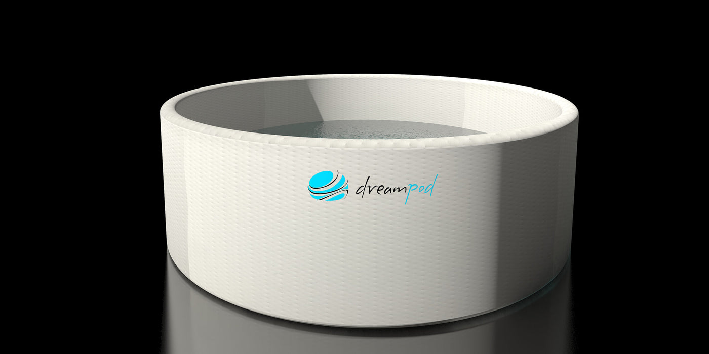 Dreampod Home Pro Float Pod FLEX