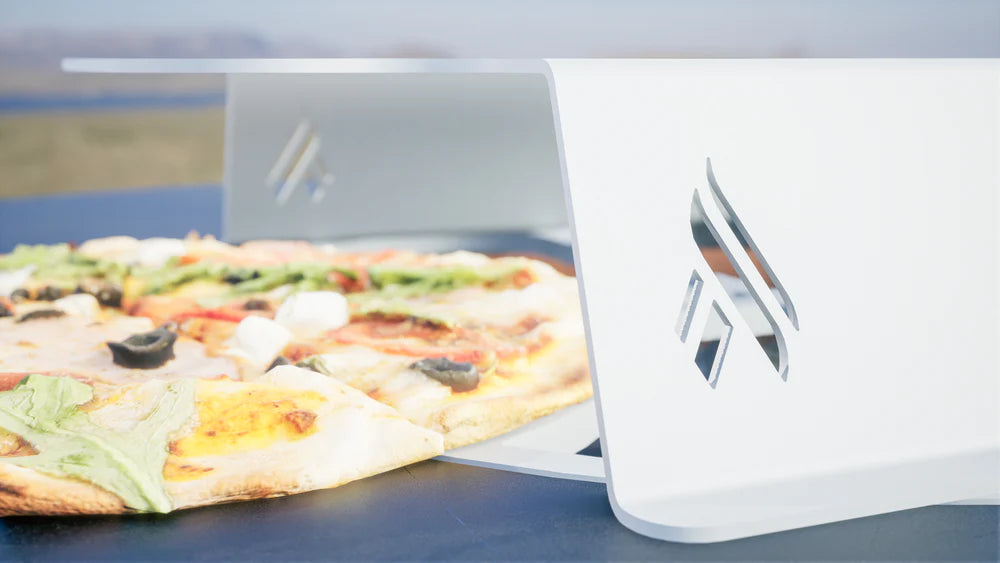 Arteflame Pizza Oven Kit For Grills