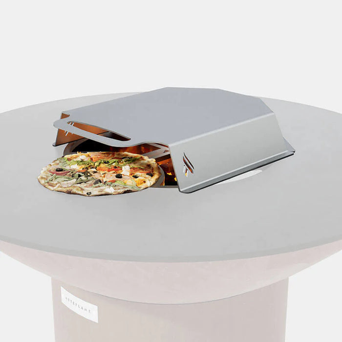 Arteflame Pizza Oven Kit For Grills