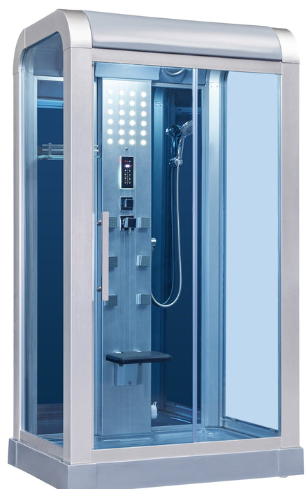 Mesa WS-500 Steam Shower