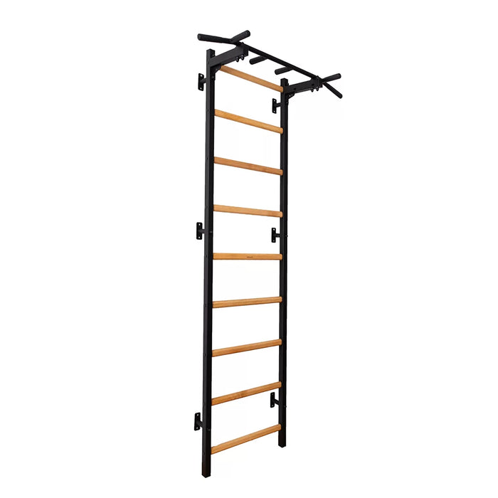 BenchK Stall Bar Exercise Rehabilitation Equipment