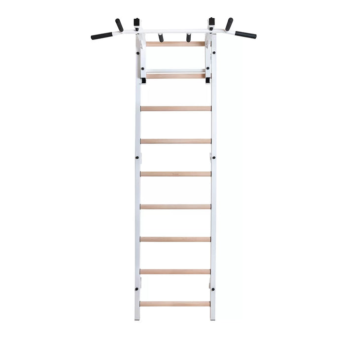 BenchK Wall Bars Exercise Rehabilitation Equipment