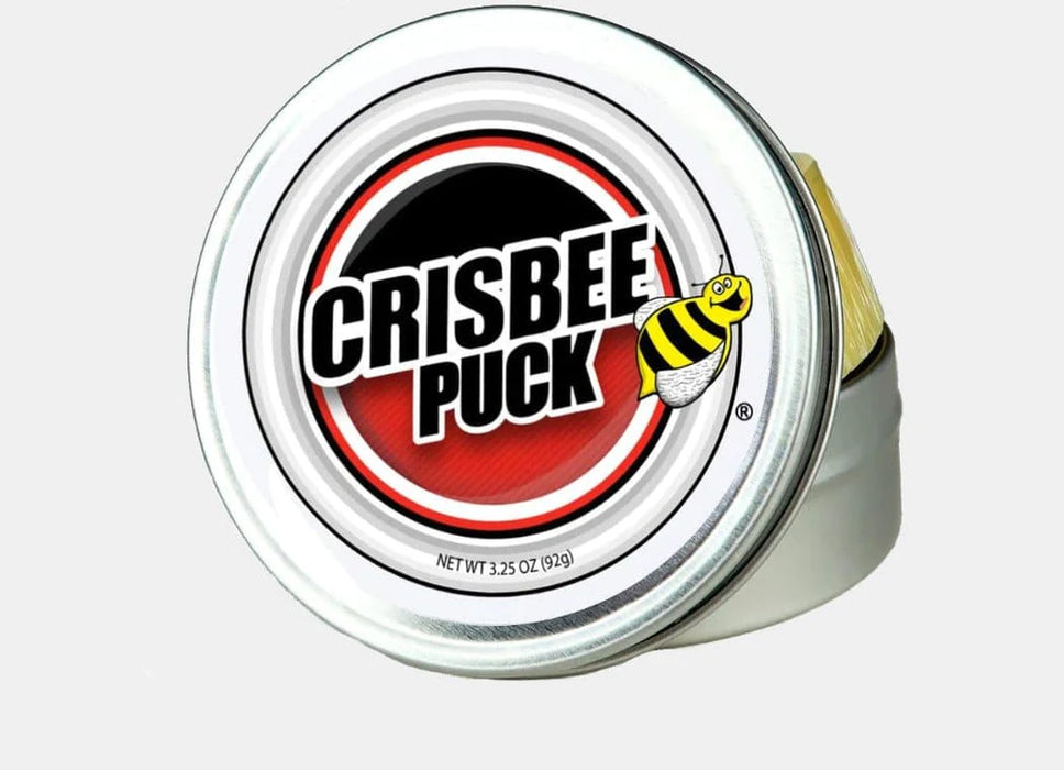 Arteflame Crisbee Griddle Seasoning Puck CRISBEE