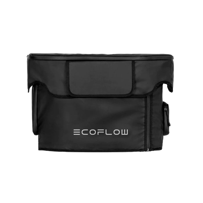 EcoFlow Delta Max Bag BDELTAMax-US