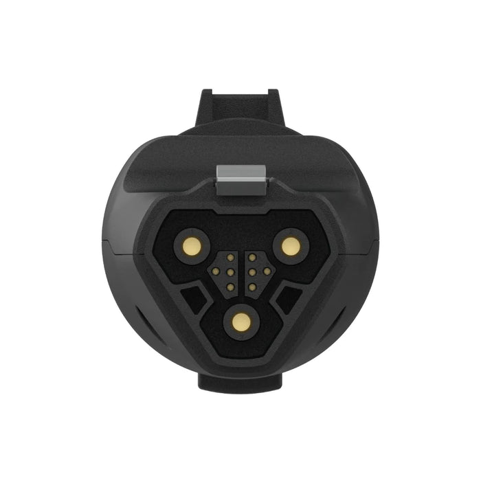 EcoFlow EV X-Stream Adapter (DELTA Pro) DELTAProCC-LV
