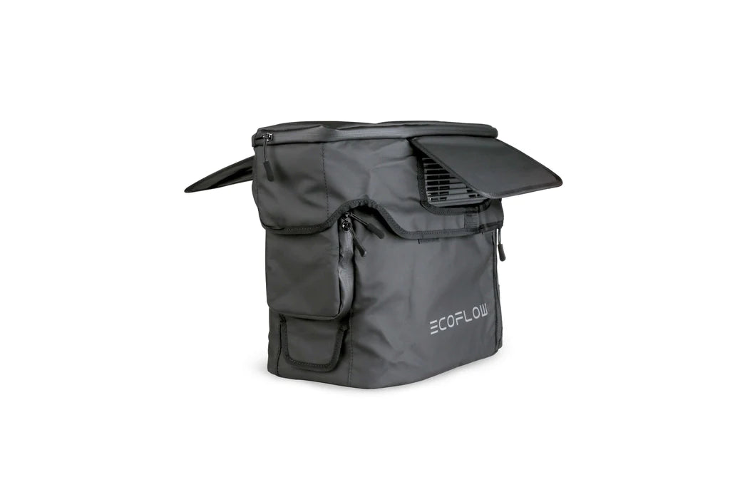 EcoFlow Delta 2 Waterproof Bag BMR330