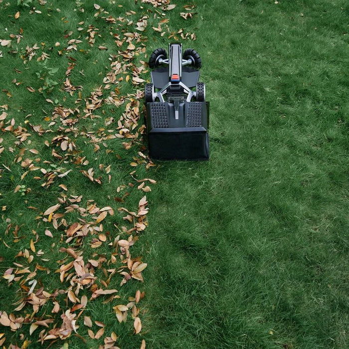 EcoFlow Blade Robotic Lawn Mower