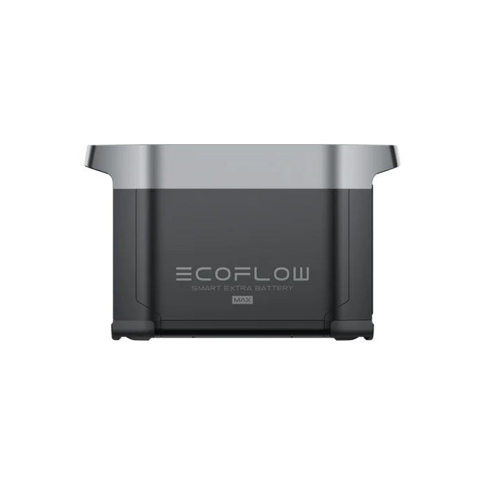 EcoFlow Delta 2 Max Smart Extra Battery EFDELTA2MaxEB