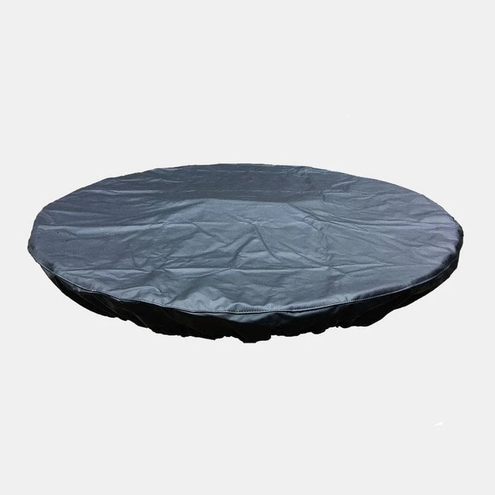 Arteflame Durable Vynil Grill Cover - Protection In All Weather