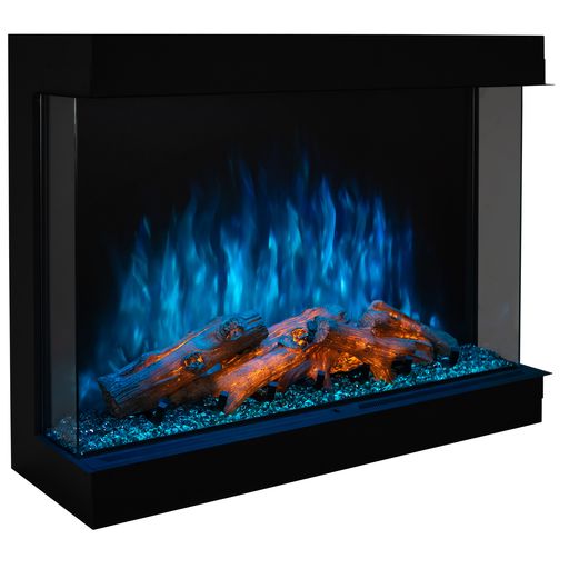 Modern Flames Sedona Pro Multi Electric Fireplace