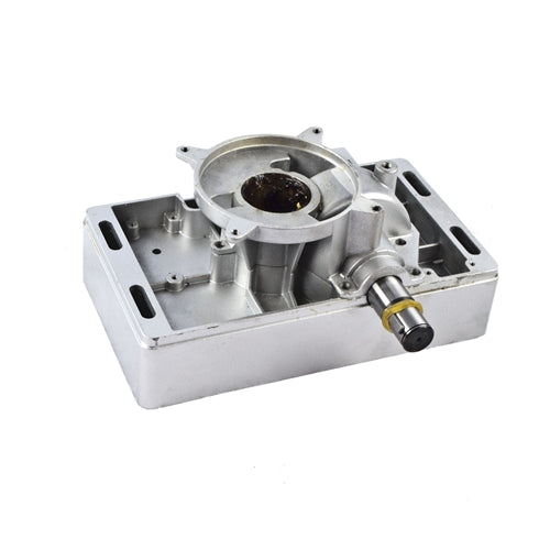 Aleko Gear Box Drive Transmission Unit Clutch Assembly for Sliding Gate Opener - AC1400/AR1400 Series CLUTCH-ACAR1400-AP