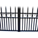 Image of PARIS Style SET18X4PARD-AP