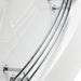 Image of bathtub handrail