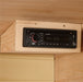 Image of sauna FM radio system