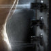 Image of shower Back Massage Jet 