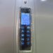 Image of shower Digital Timer and Temperature Control