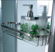Image of shower soap rack