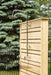 Image of the shower