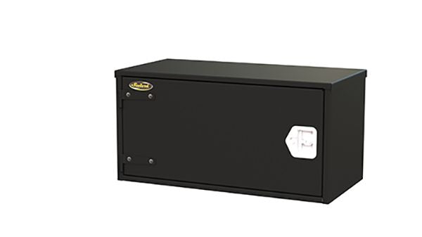 Swivel Storage Solutions Pro 18 4 Drawers Model: PRO18183 - Lion Industrial Supply 