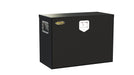 Swivel Storage Solutions Pro 25 5-Drawer Model: PRO252305 - Lion Industrial Supply 