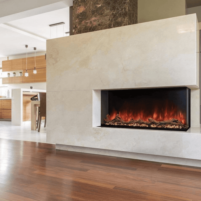 Modern Flames Landscape Pro Multi Electric Fireplace